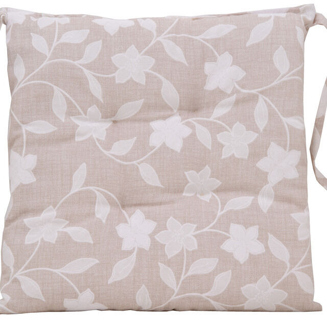 Immagine prodotto precedente