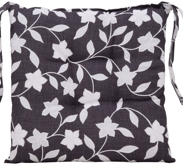 Immagine prodotto successivo