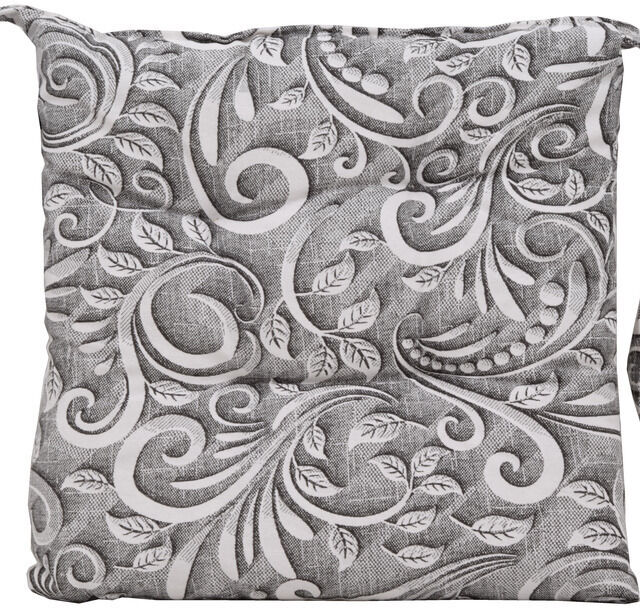 Immagine prodotto precedente