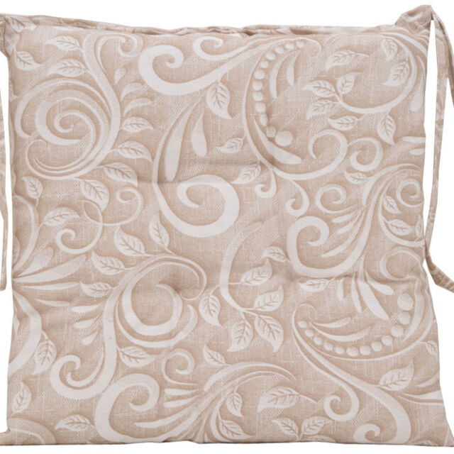 Immagine prodotto successivo