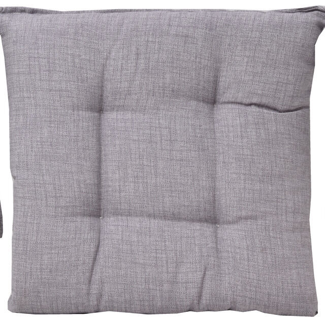 Immagine prodotto precedente