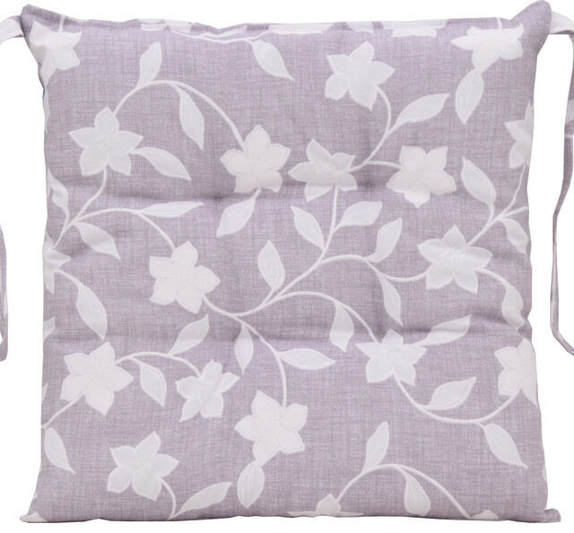 Immagine prodotto successivo