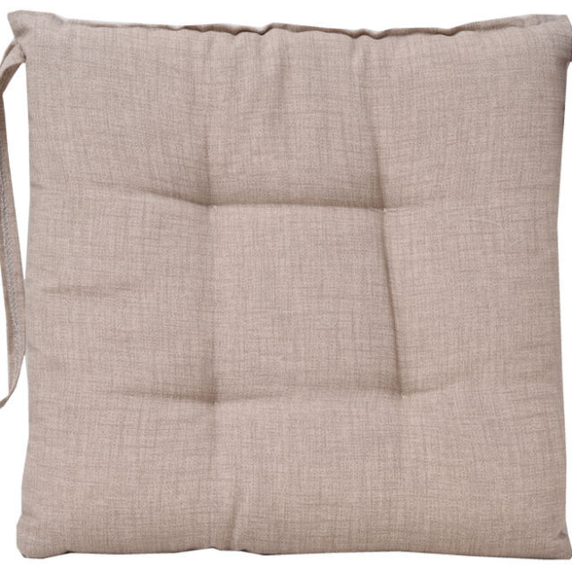 Immagine prodotto successivo