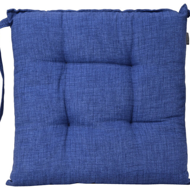 Immagine prodotto successivo