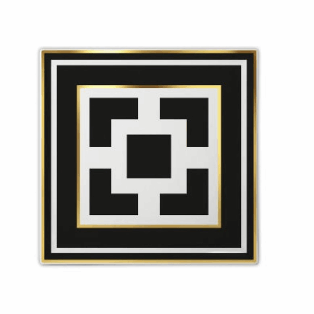 Immagine prodotto precedente