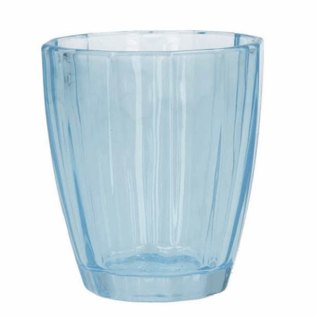 Immagine prodotto successivo