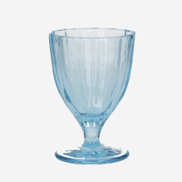 Immagine prodotto precedente