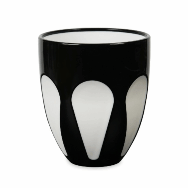 Immagine prodotto successivo