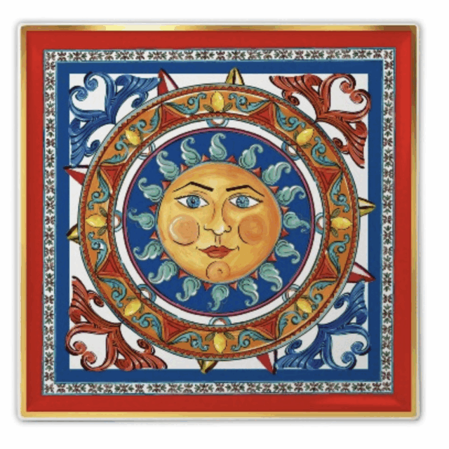 Immagine prodotto precedente