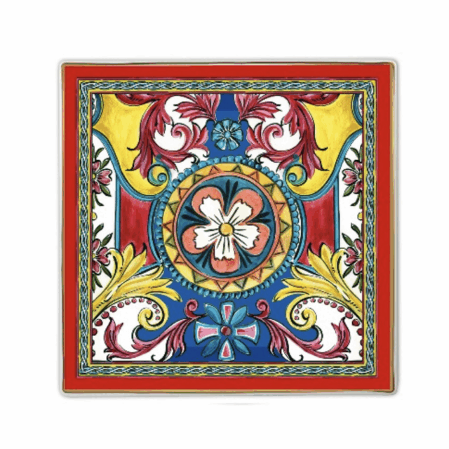 Immagine prodotto precedente