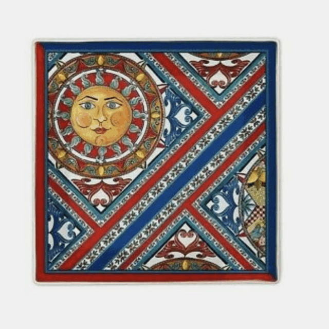 Immagine prodotto successivo