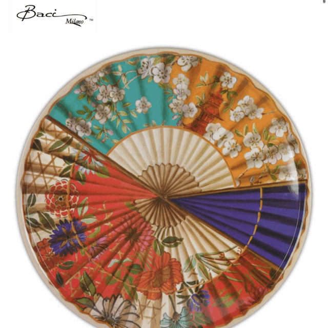 Immagine prodotto precedente