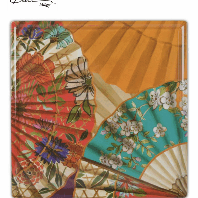 Immagine prodotto successivo