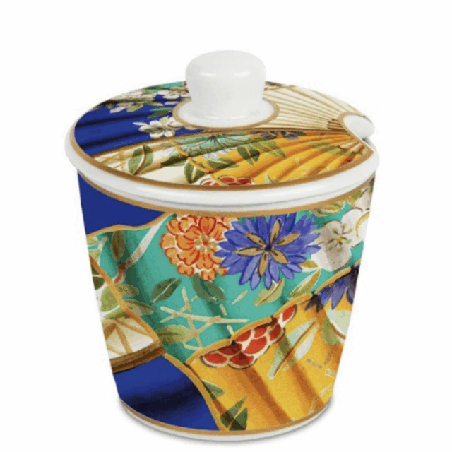 Immagine prodotto successivo