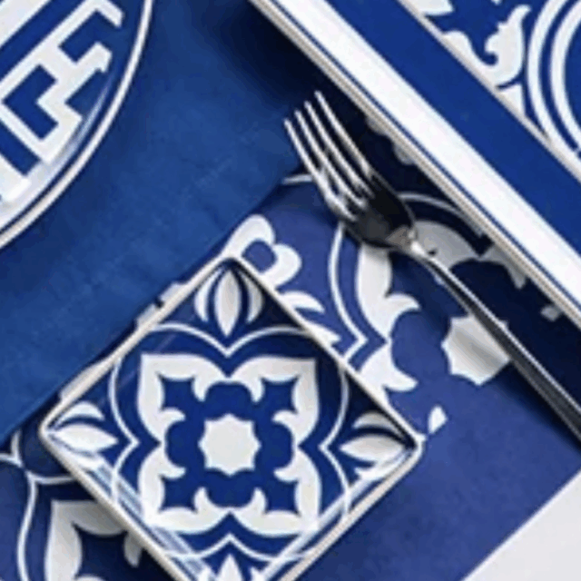 Immagine prodotto successivo