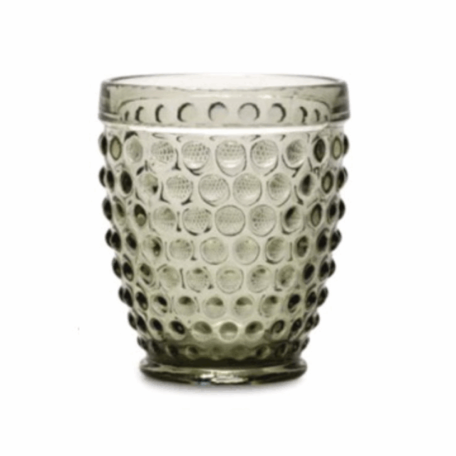 Immagine prodotto precedente