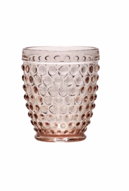 Immagine prodotto successivo