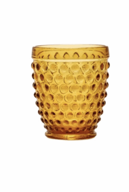 Immagine prodotto precedente