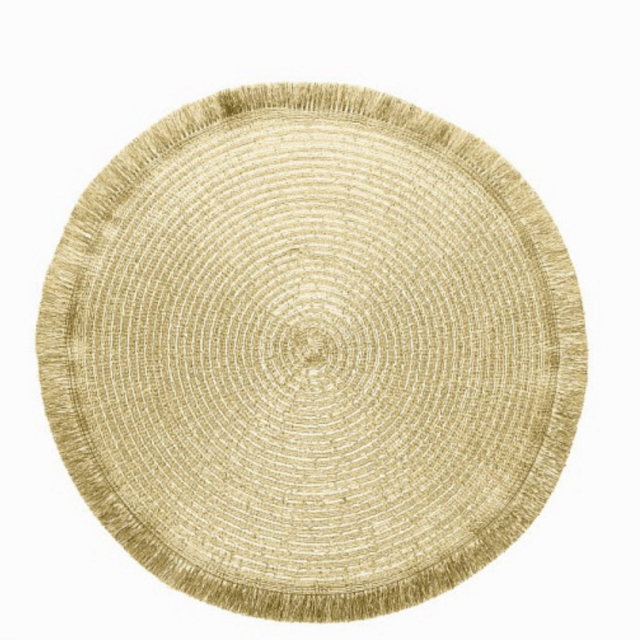 Immagine prodotto successivo