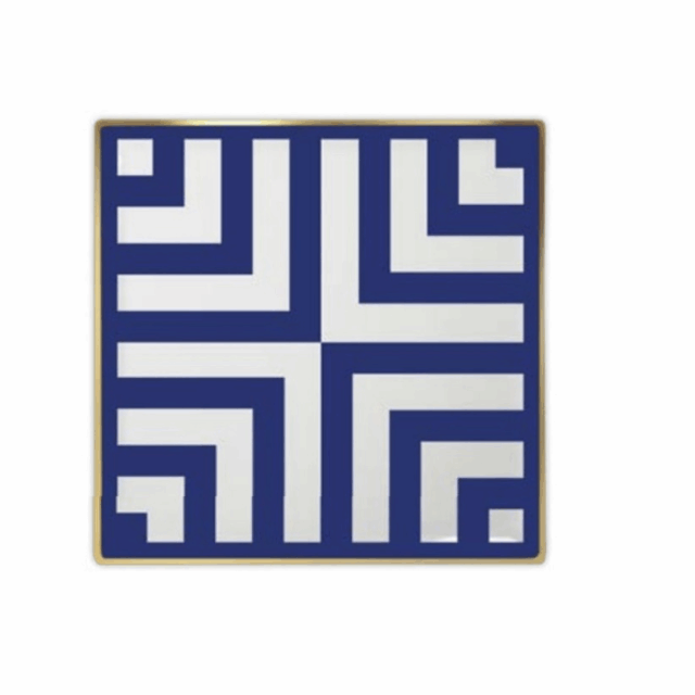 Immagine prodotto successivo