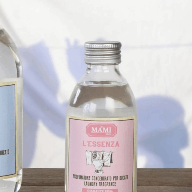 Immagine prodotto successivo