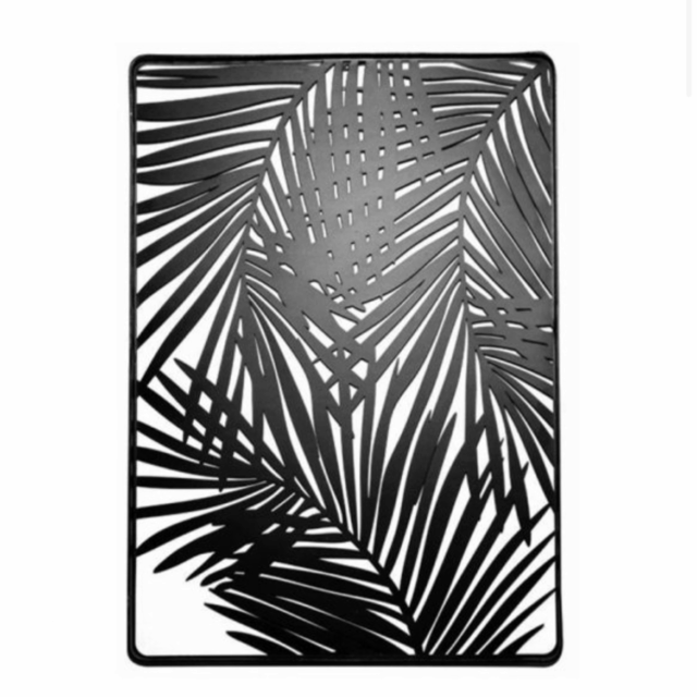 Immagine prodotto precedente