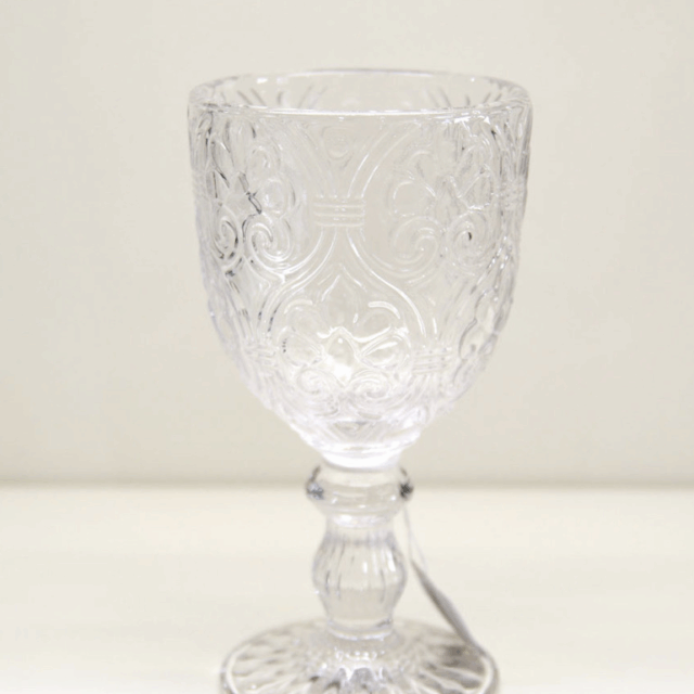 Immagine prodotto successivo