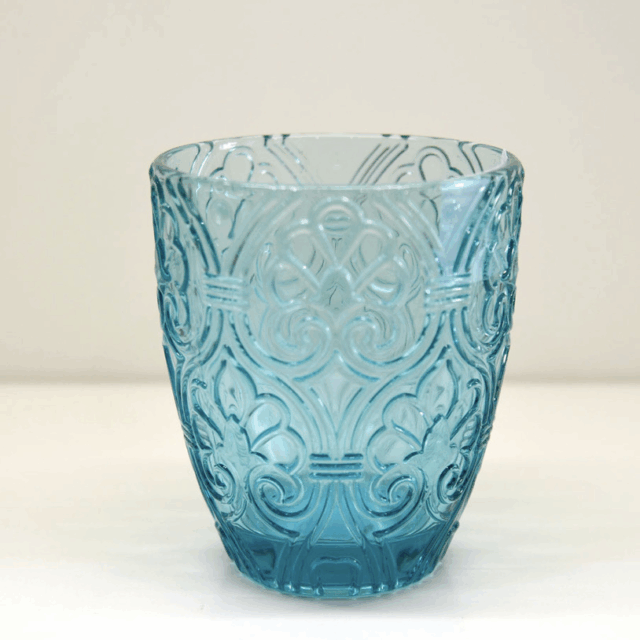 Immagine prodotto successivo