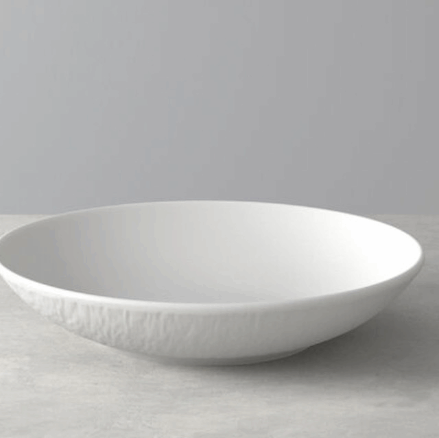 Immagine prodotto precedente