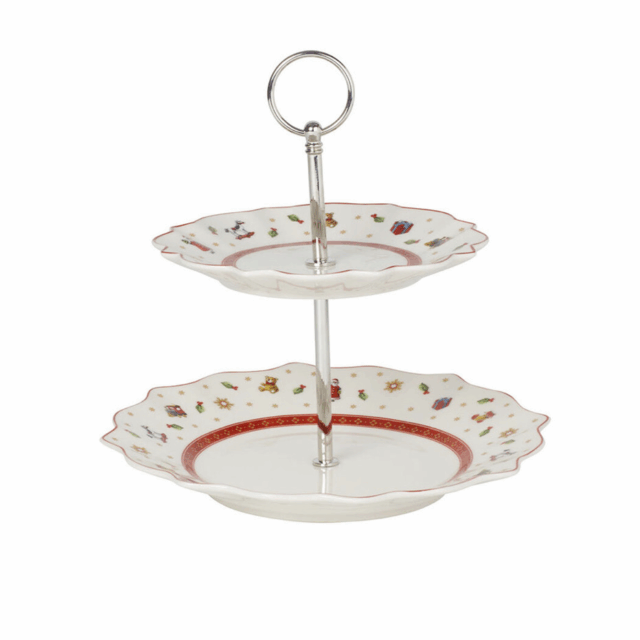 Immagine prodotto precedente