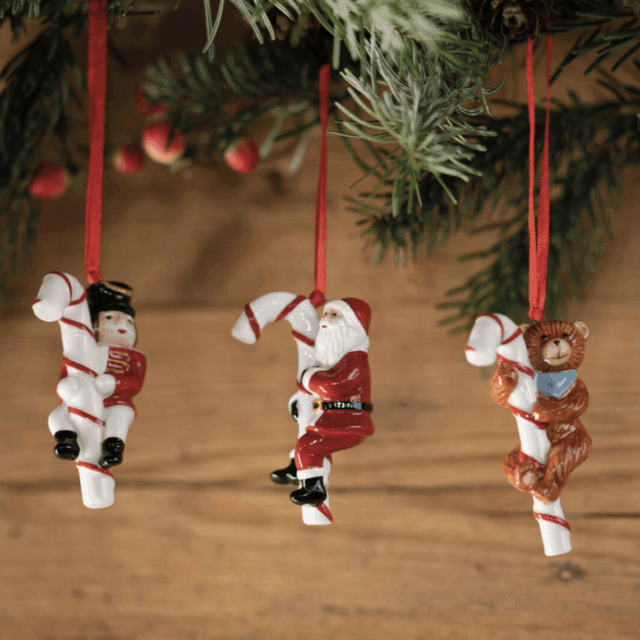 Immagine prodotto successivo