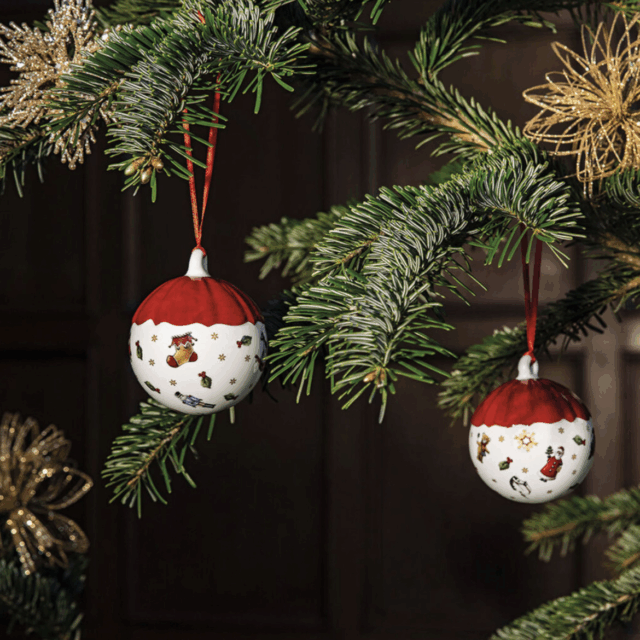 Immagine prodotto successivo