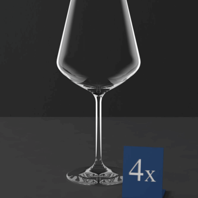 Immagine prodotto successivo