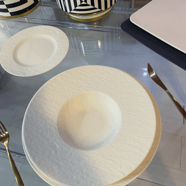 Immagine prodotto successivo