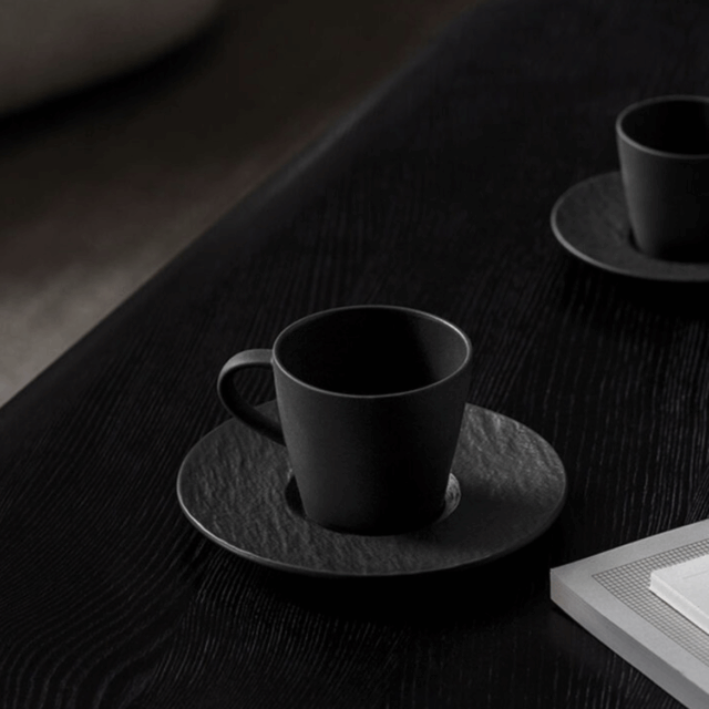 Immagine prodotto precedente