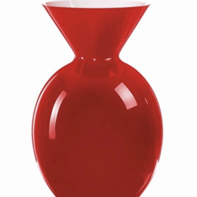 Immagine prodotto successivo