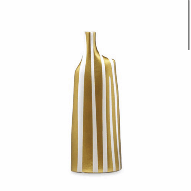 Immagine prodotto precedente