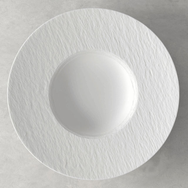 Immagine prodotto precedente