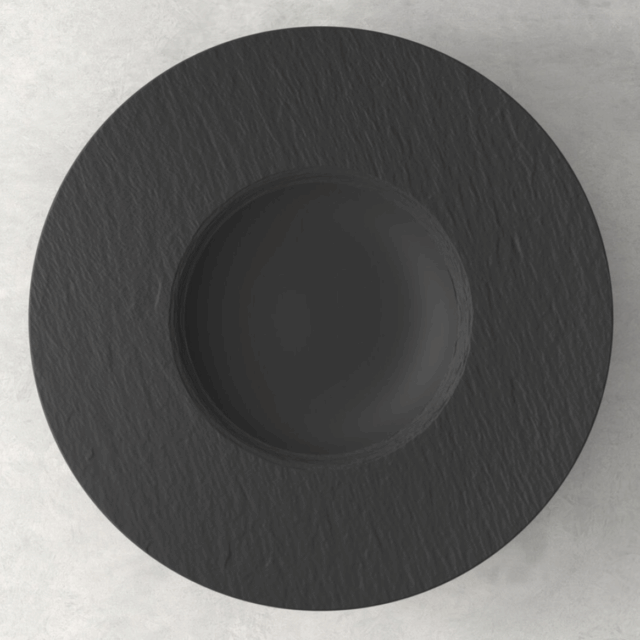 Immagine prodotto precedente