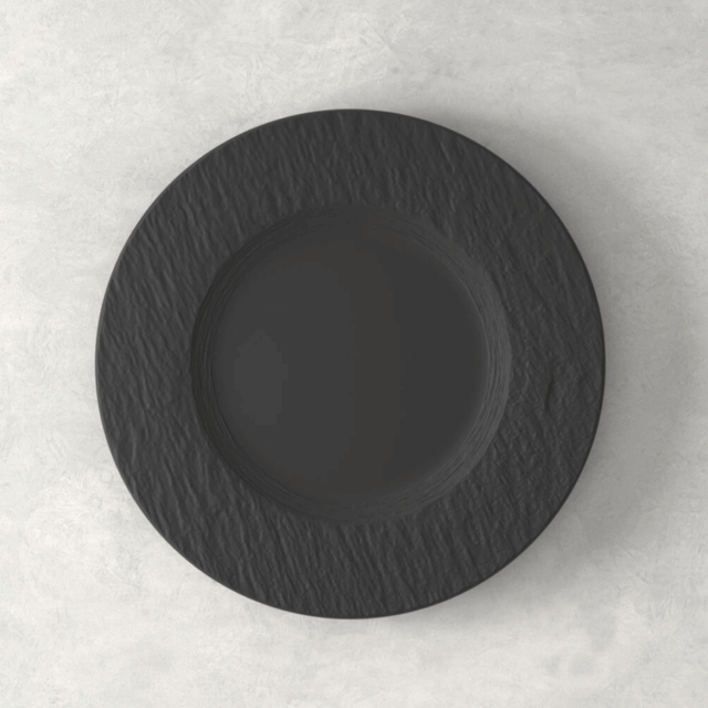 Immagine prodotto successivo