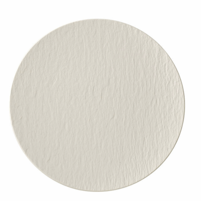 Immagine prodotto successivo