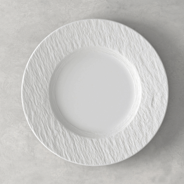 Immagine prodotto precedente