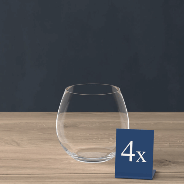 Immagine prodotto successivo