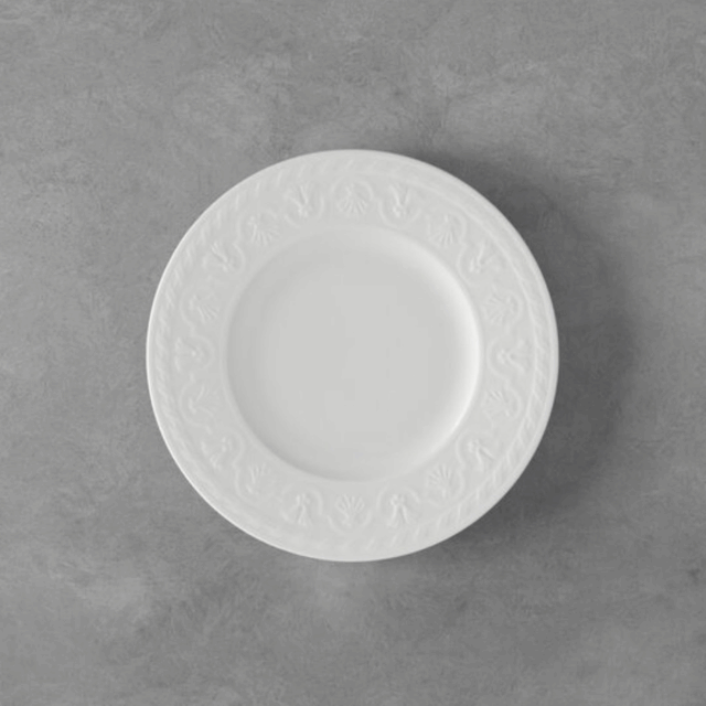 Immagine prodotto successivo