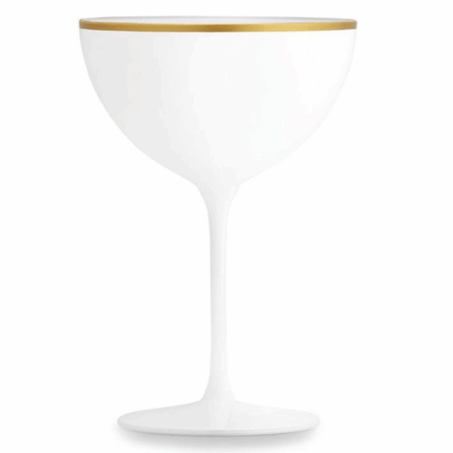 Immagine prodotto precedente