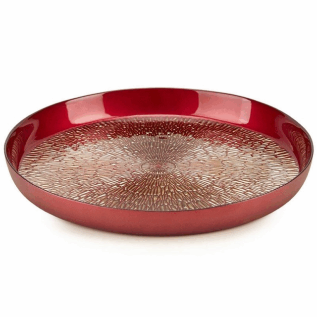 Immagine prodotto successivo