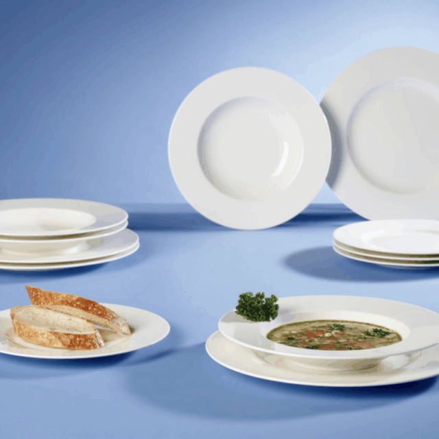 Immagine prodotto successivo