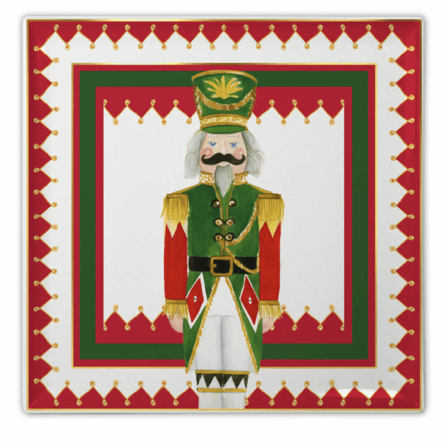 Immagine prodotto precedente