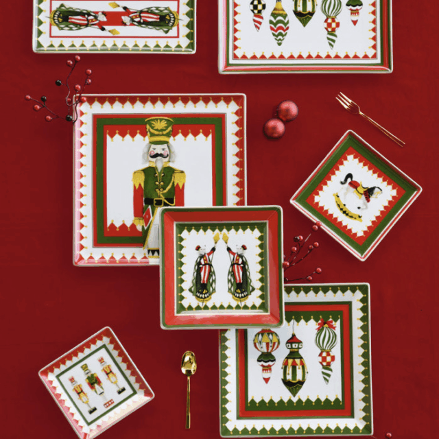 Immagine prodotto precedente