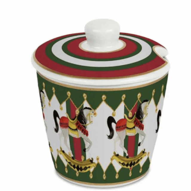 Immagine prodotto precedente